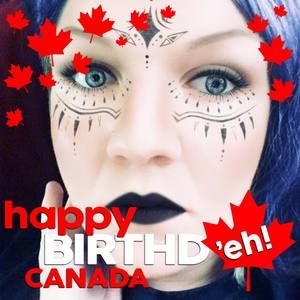 Meet your Posher, Jenn